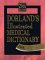 Dorland's Illustrated Medical Dictionary (Standard Version)
																	