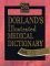 Dorland's Illustrated Medical Dictionary (Standard Version)
																	