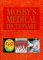 Mosby's Medical Dictionary (5th Ed)
